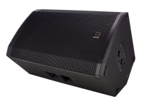 EV Electro Voice ETX-15P 15 EV Electro Voice ETX-15P 15